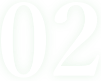 02