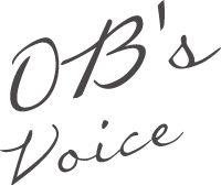 ob Voice