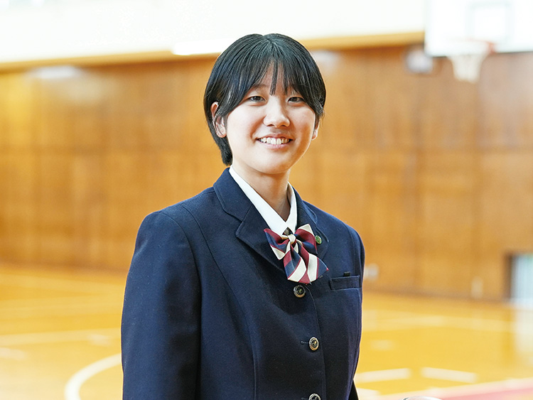 白箸 空知さん