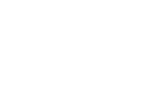 Student Voice