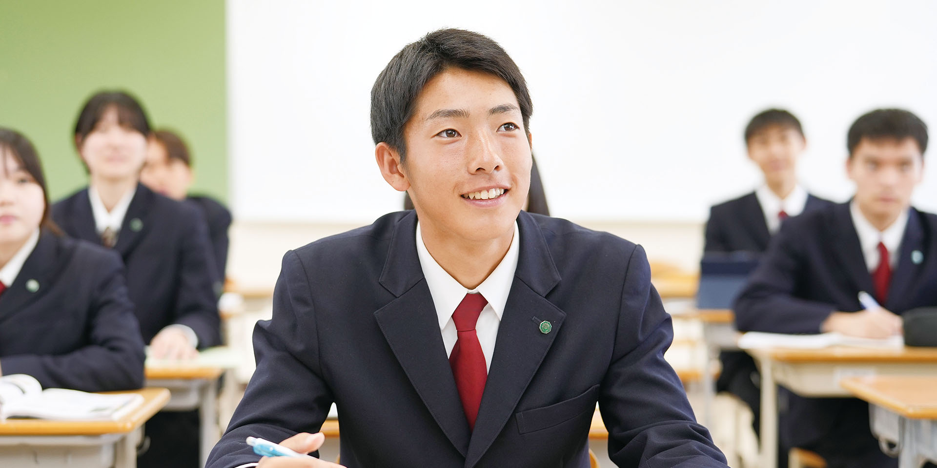 総合コース