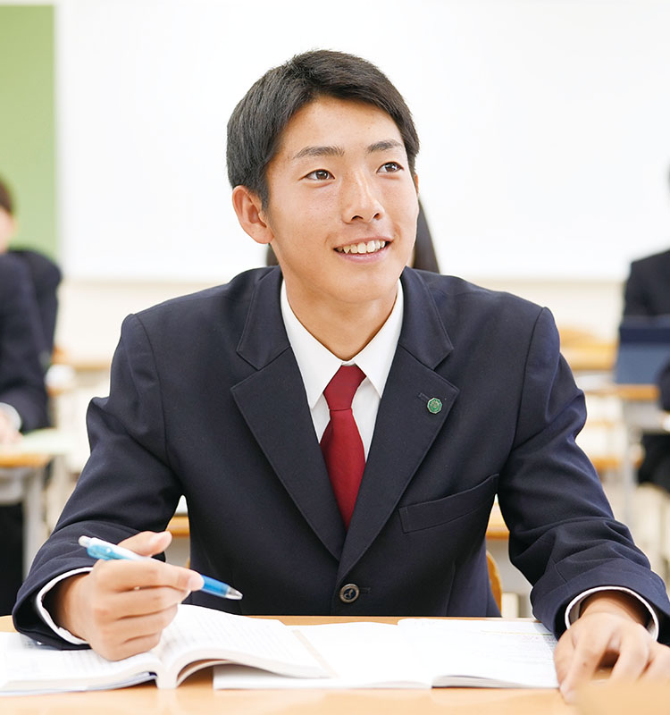 総合コース