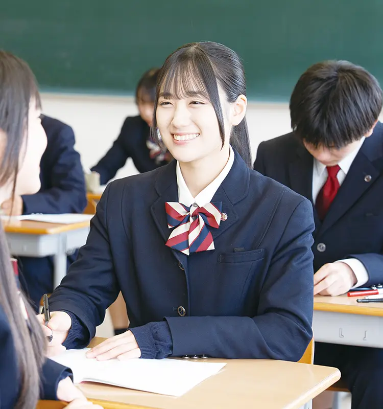 三田松聖高等学校 2021年度受験用 赤本 208 (高校別入試対策シリーズ) 三田松聖高等学校 18年度用 赤本 訳ありの通販 by 日天's shop