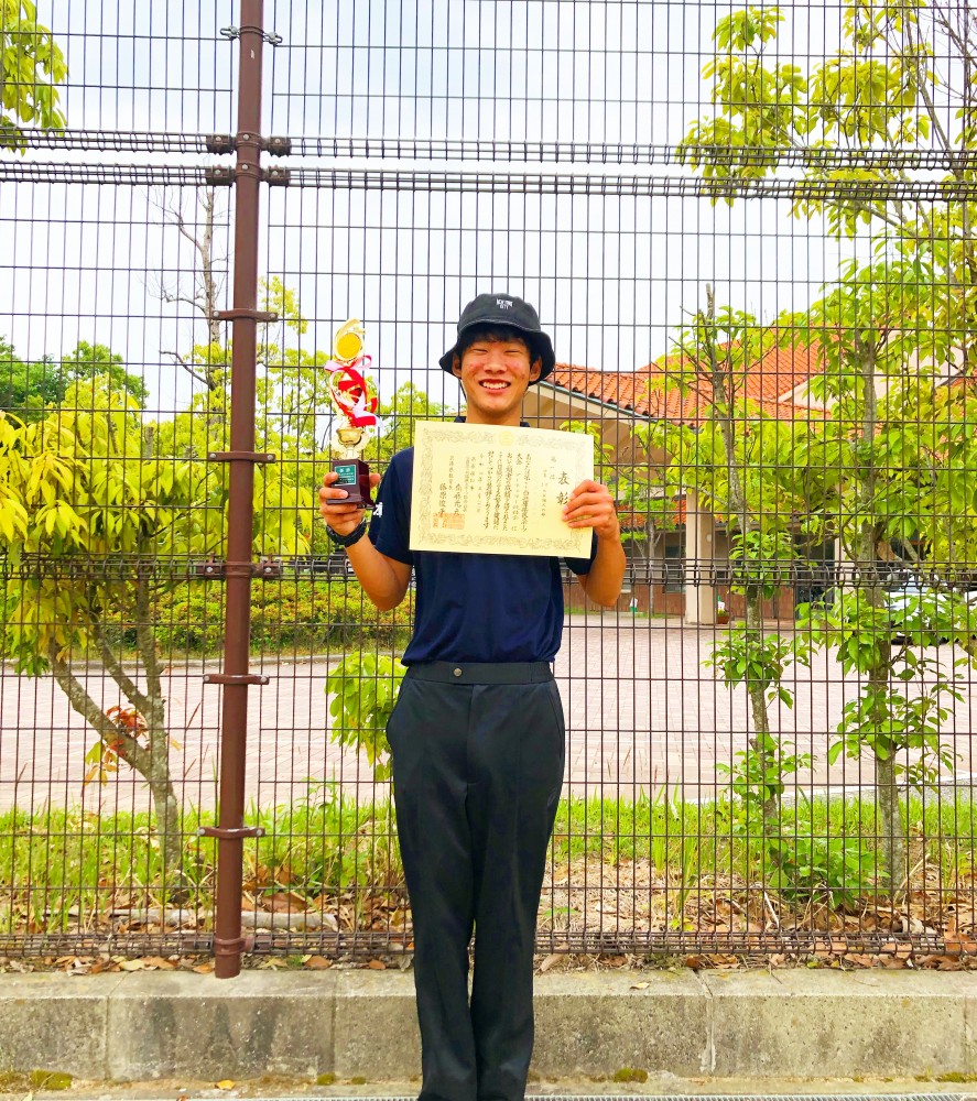 「兵庫県民スポーツ大会アーチェリー競技」結果報告
